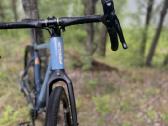 Focus Atlas 6.8 gravel 2024m - nuotraukos Nr. 7
