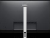 Monitorius Dell P2725de 27 - nuotraukos Nr. 2