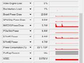 Asus Geforce Gtx 760 Directcu II 2 GB - nuotraukos Nr. 4