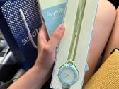 Swatch & Ap laikrodžiai - nuotraukos Nr. 6