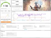 Asus Geforce Gtx 760 Directcu II 2 GB - nuotraukos Nr. 6