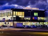 Nuoma Minijos Baldų Centre 7 € už 1 kv.m