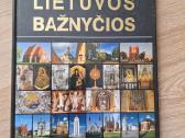 153 įdomiausios Lietuvos bažnyčios