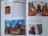 153 įdomiausios Lietuvos bažnyčios - nuotraukos Nr. 3