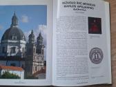 153 įdomiausios Lietuvos bažnyčios - nuotraukos Nr. 4