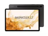 Samsung Galaxy Tab S8 5G (sm-x706b) – 8gb RAM /128