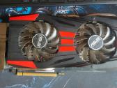 Asus Geforce Gtx 760 Directcu II 2 GB - nuotraukos Nr. 8