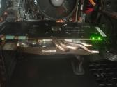 Asus Geforce Gtx 760 Directcu II 2 GB - nuotraukos Nr. 9