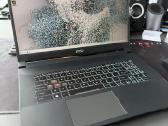 Msi Katana 17 Hx B14w