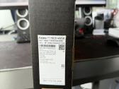 Msi Katana 17 Hx B14w - nuotraukos Nr. 3