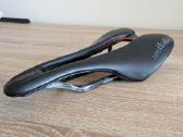SLR Boost Kit Carbonio Superflow S3