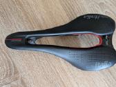 SLR Boost Kit Carbonio Superflow S3 - nuotraukos Nr. 3