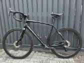 S works roubaix pilnas carbon ultegra 2x12 Di2 52 - nuotraukos Nr. 8
