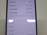 iPhone 15pro 512gb
