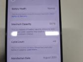 iPhone 15pro 512gb - nuotraukos Nr. 2