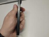 iPhone 15pro 512gb - nuotraukos Nr. 3