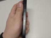 iPhone 15pro 512gb - nuotraukos Nr. 4
