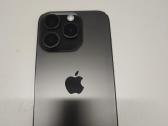 iPhone 15pro 512gb - nuotraukos Nr. 5