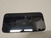 iPhone 15pro 512gb - nuotraukos Nr. 6