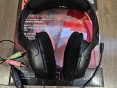 Creative Sound Blaster Blaze Gh0320 ausinės - nuotraukos Nr. 2