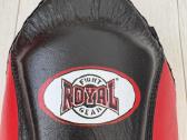Kojų apsaugos Royal L dydis - nuotraukos Nr. 5