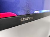Samsung 4k 55 colių televizorius - nuotraukos Nr. 2