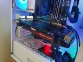 Asus Rog Strix Gtx 980ti - nuotraukos Nr. 5