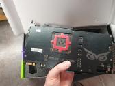 Asus Rog Strix Gtx 980ti - nuotraukos Nr. 3