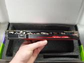 Asus Rog Strix Gtx 980ti - nuotraukos Nr. 2