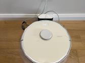 Roborock s6 pure