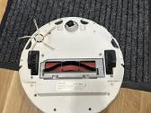 Roborock s6 pure - nuotraukos Nr. 2