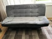 Sofa - nuotraukos Nr. 2