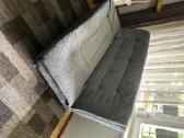 Sofa - nuotraukos Nr. 3