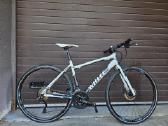 White Anne M