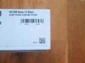 Redmi Note 15 - nuotraukos Nr. 3