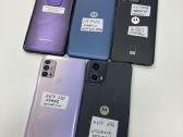 Motorola dužę