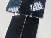Motorola dužę - nuotraukos Nr. 2