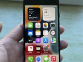 iPhone 7 32gb