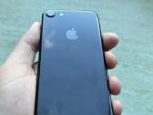 iPhone 7 32gb - nuotraukos Nr. 2