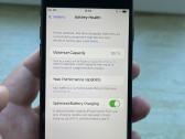iPhone 7 32gb - nuotraukos Nr. 3