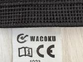 Tarpkojo apsauga Wacoku L dydis - nuotraukos Nr. 3