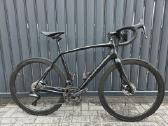 S works roubaix pilnas carbon ultegra 2x12 Di2 52