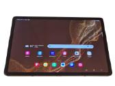 Samsung Galaxy Tab S8 5G (sm-x706b) – 8gb RAM /128 - nuotraukos Nr. 3