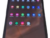 Samsung Galaxy Tab S8 5G (sm-x706b) – 8gb RAM /128 - nuotraukos Nr. 5
