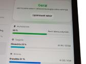 Samsung Galaxy Tab S8 5G (sm-x706b) – 8gb RAM /128 - nuotraukos Nr. 7