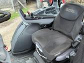 Valtra N154 - nuotraukos Nr. 7
