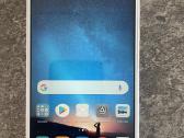 Mobilieji telefonai Huawei