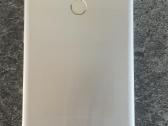 Mobilieji telefonai Huawei - nuotraukos Nr. 2