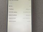 Mobilieji telefonai Huawei - nuotraukos Nr. 4