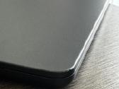 Apple MacBook Air 15" M3 2024, 8gb/256gb, Midnight - nuotraukos Nr. 4
